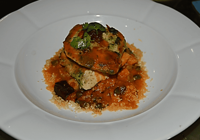 Indian Foods to Try