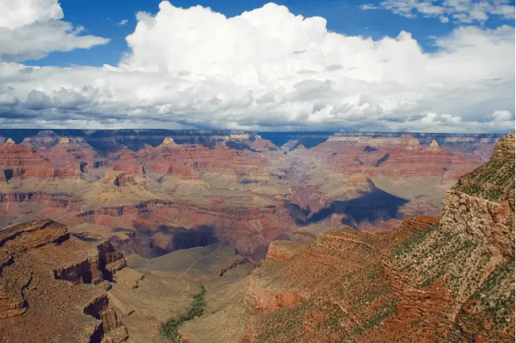 Grand Canyon2