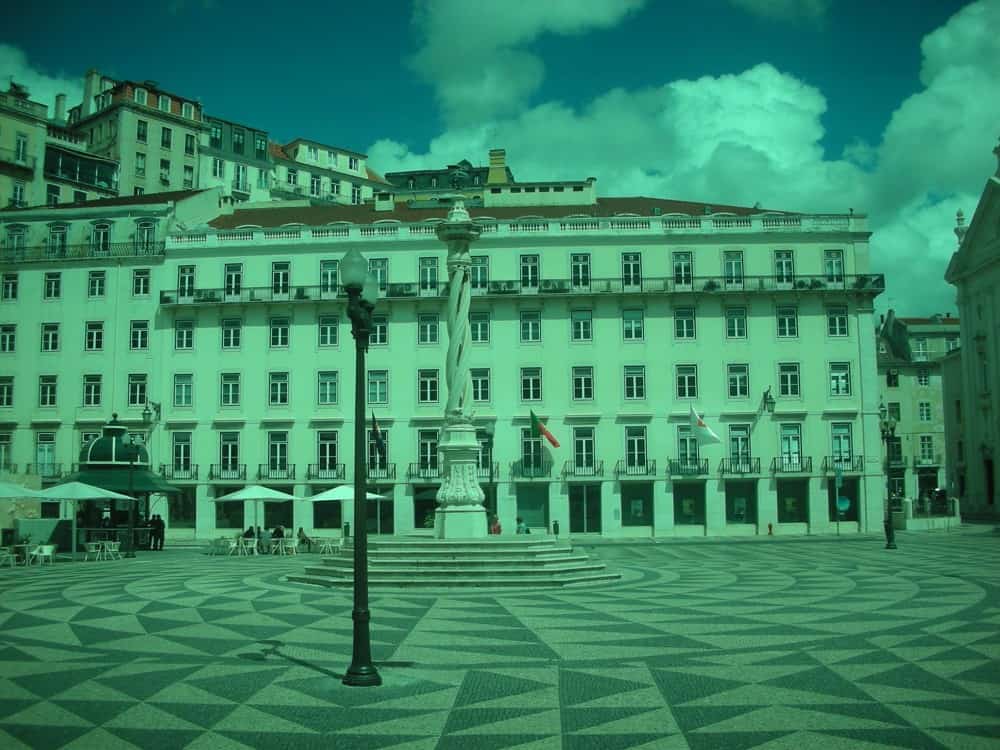Things to Do in Lisbon in 2 Days