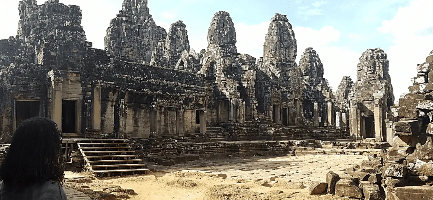 Angkor Thom3