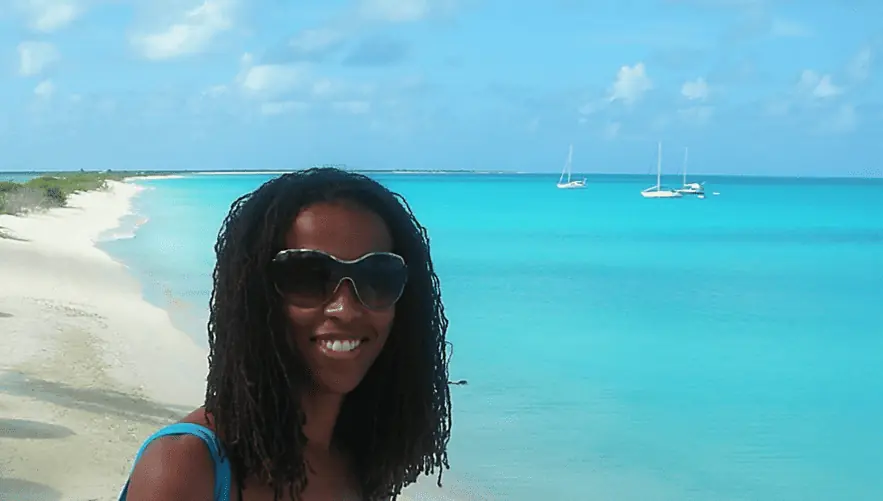 Things to do in Barbuda