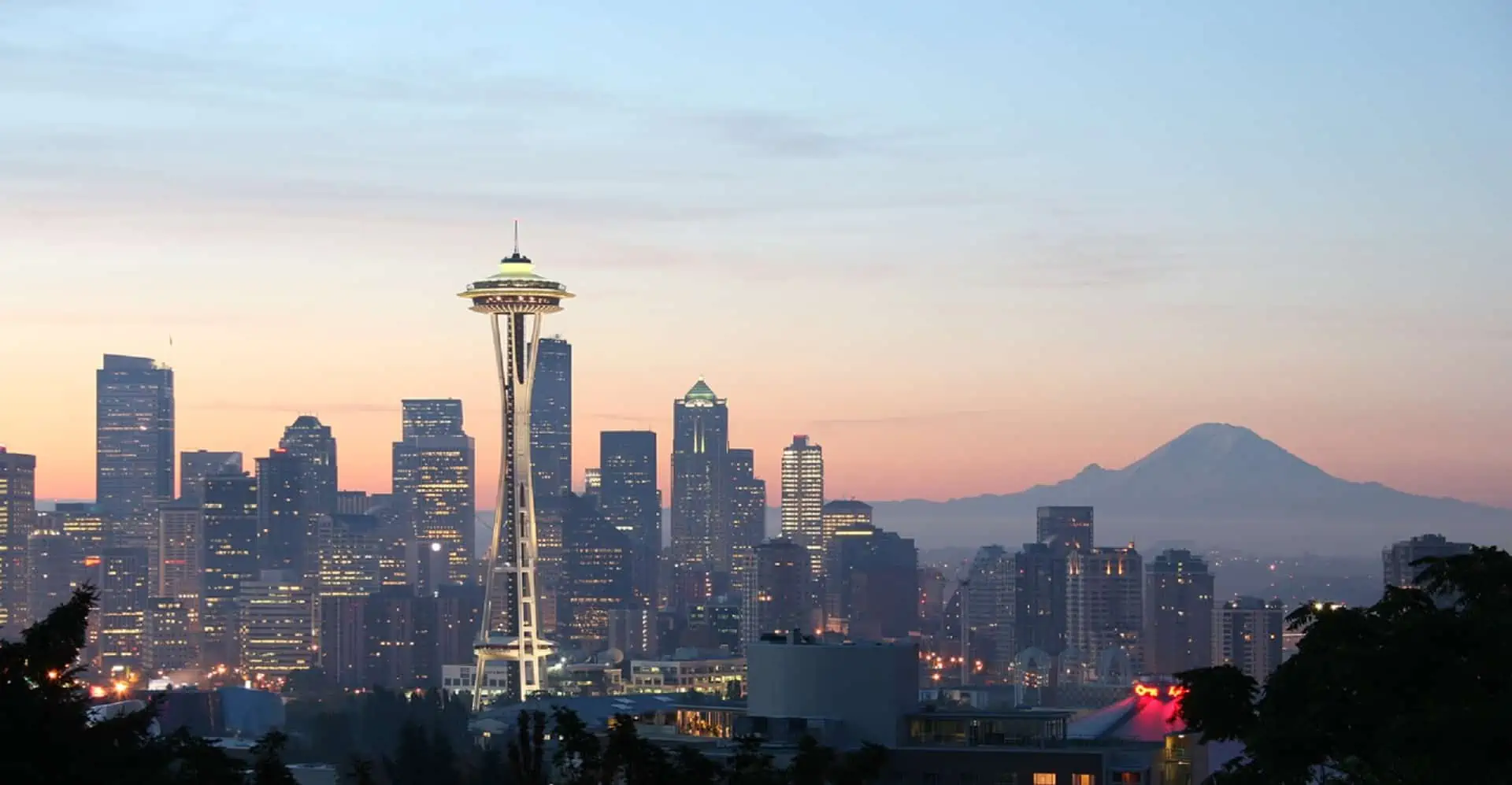 city-skyline-693502