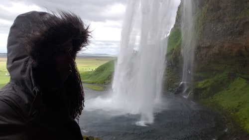 Best things to do in Iceland