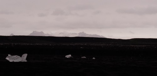 20180617_162146