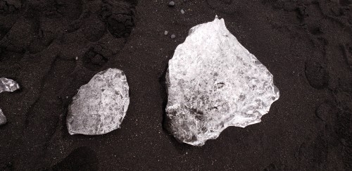 20180617_162247