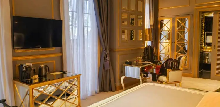 Sofia Boutique Residence - Things to do in Yogyakarta