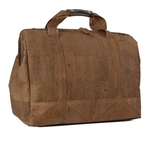 Corkor Travel Bag - Cork Products