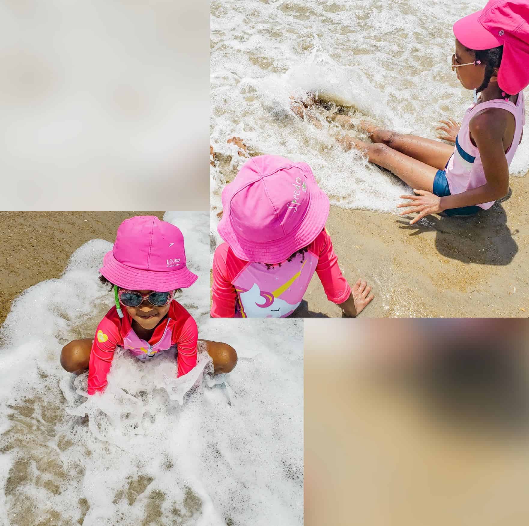 Outer Banks Beach - Outer Banks Vacation Rentals