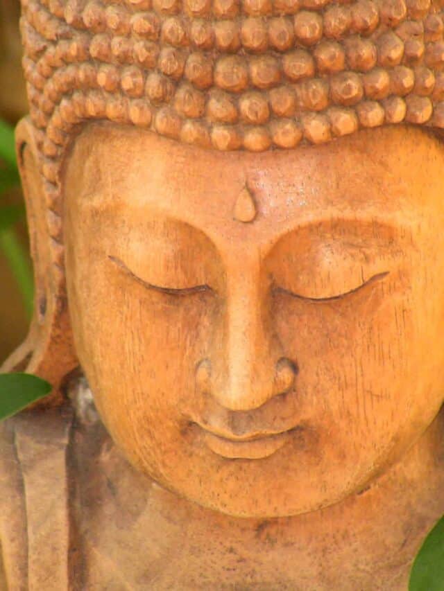 How to Spend 10 Days in Bali