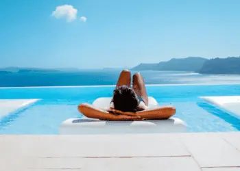Top Girls Trip Locations