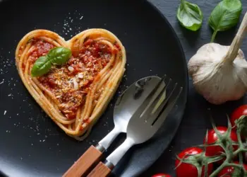 Italian Foods to Try