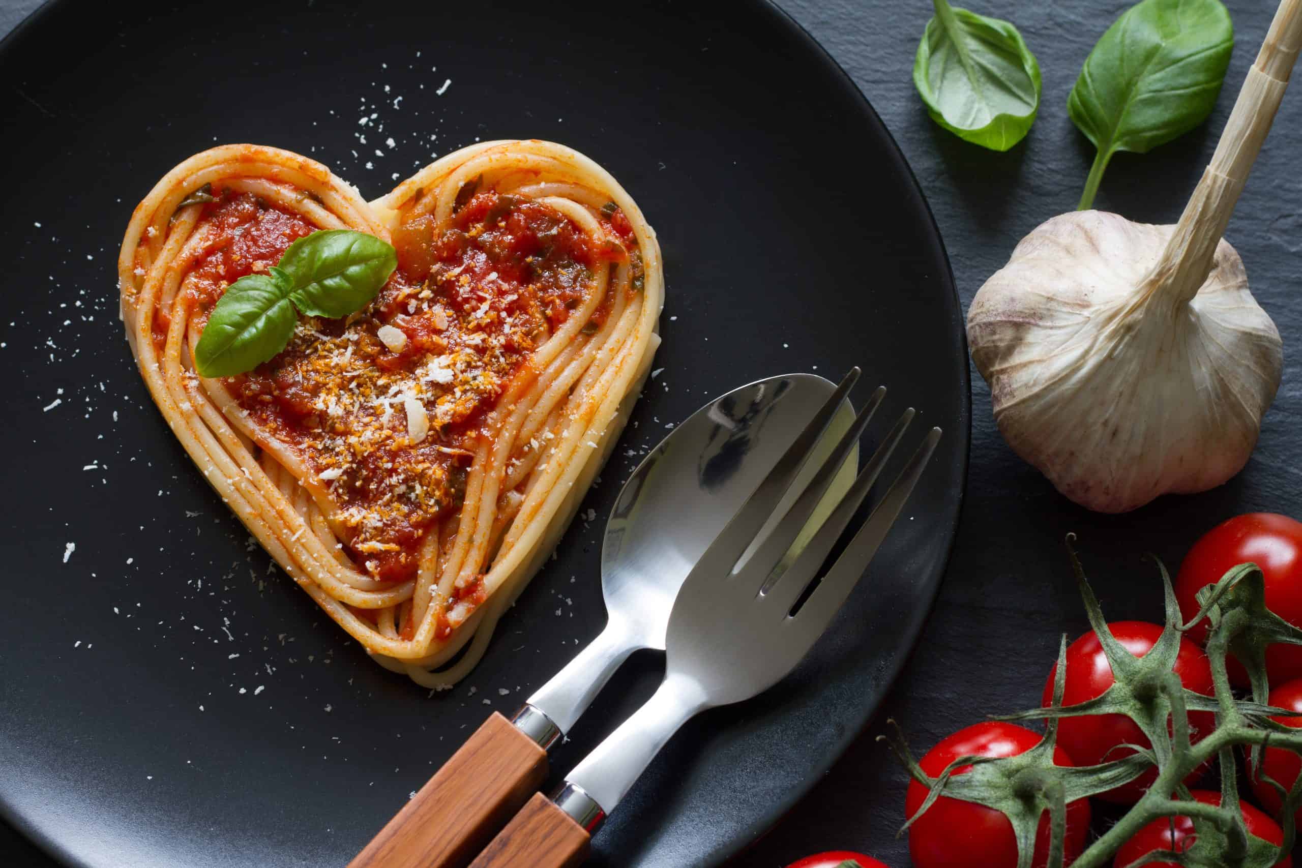 6 Delicious Staple Italian Foods to Try in Italy That Aren't Pizza and ...