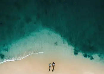 Honeymoon ideas