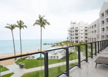 St. Regis Bermuda View - Hotels in Bermuda