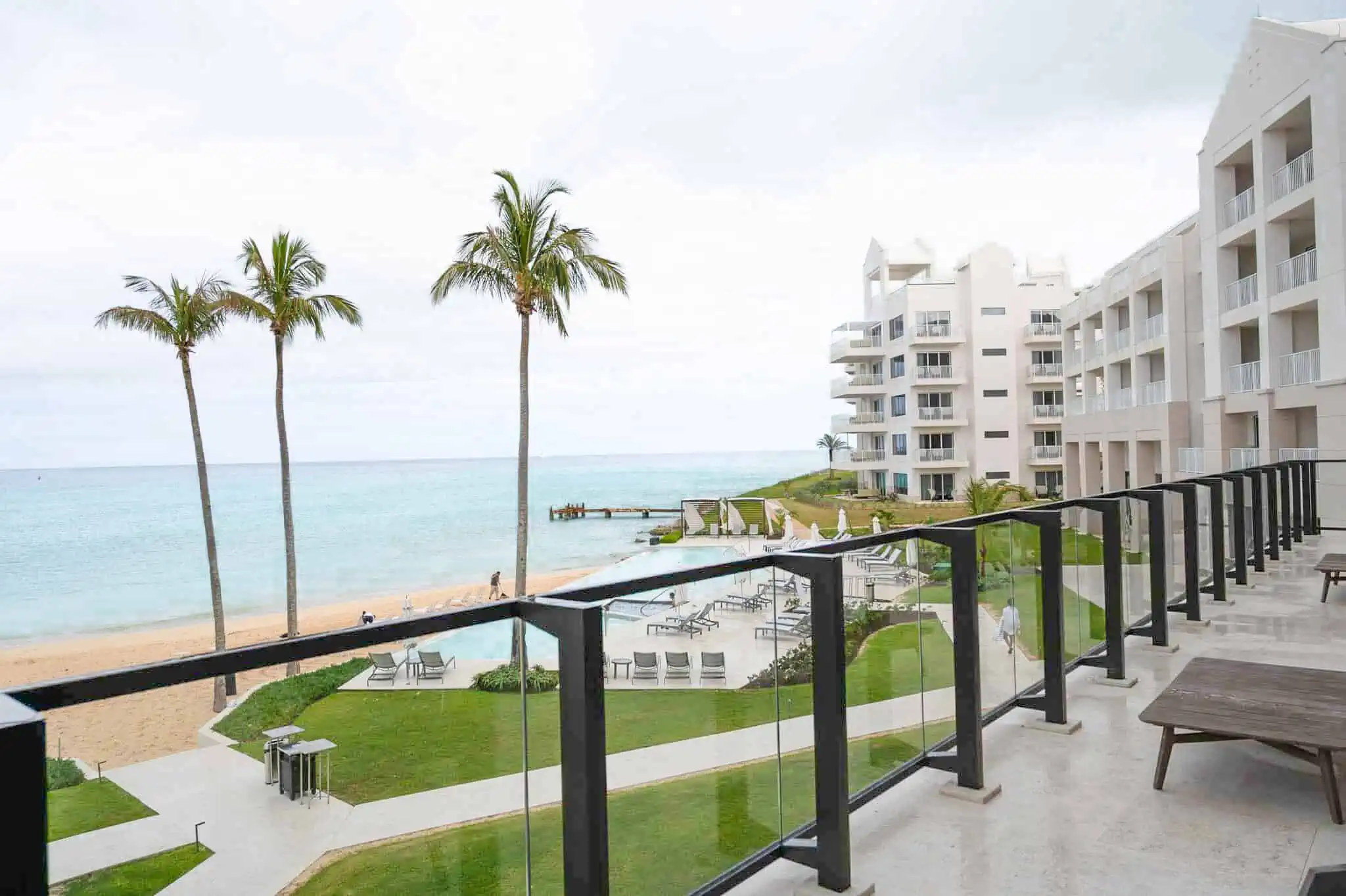 St. Regis Bermuda View - Hotels in Bermuda