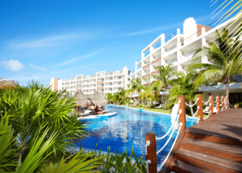 Best All Inclusive Resorts in the Caribbean