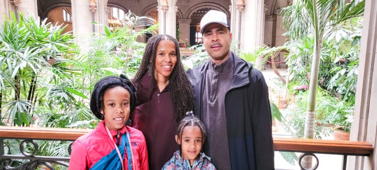 The Biltmore Estate - Things to Do in Asheville