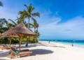 Zanzibar Tanzania