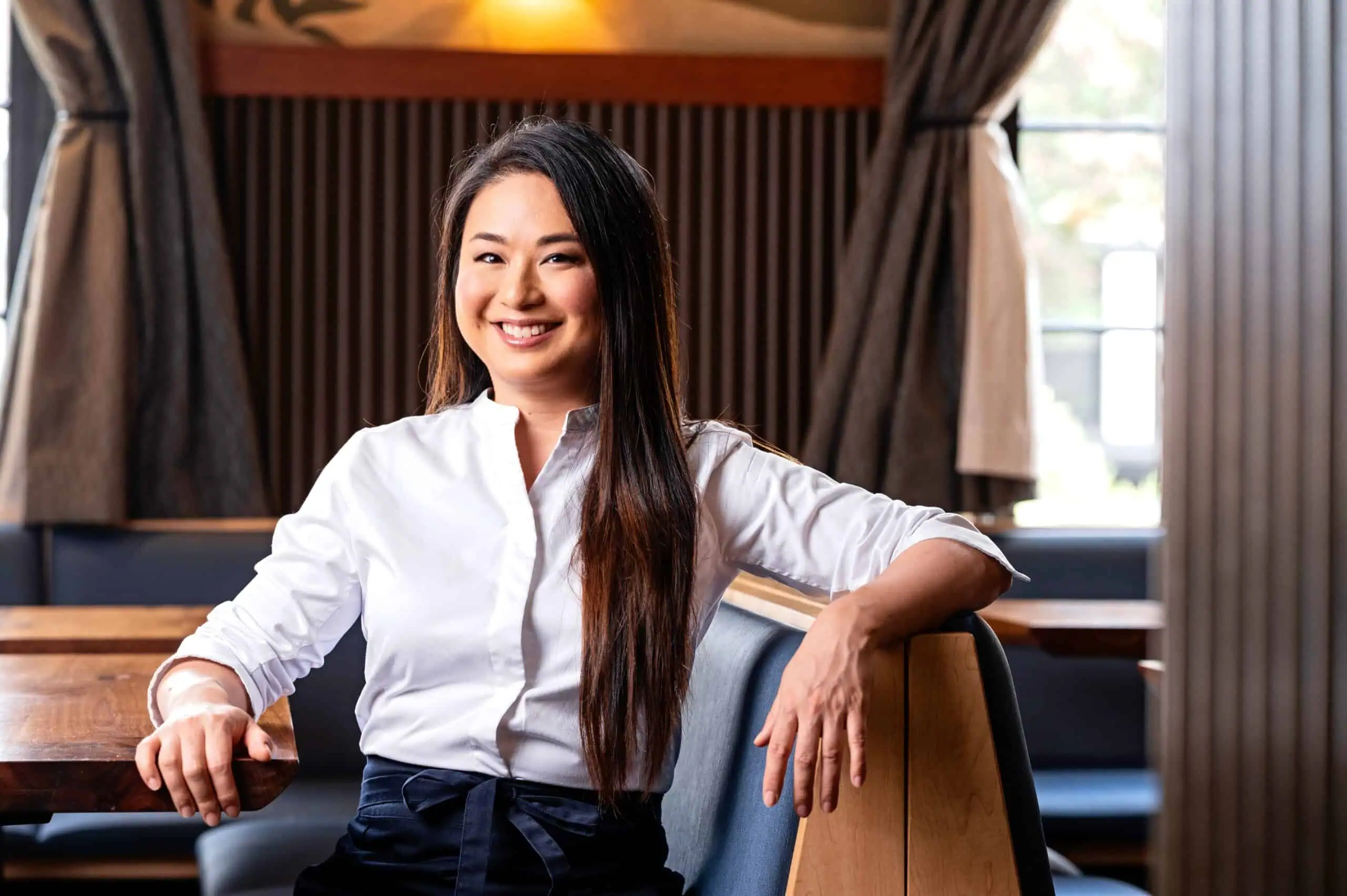 Photo Credit: Scott Suchman.